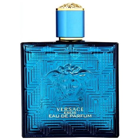 versace by versace perfume|Versace perfume online store.